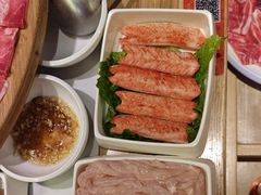 -川中渝夫火锅(铜陵万达广场店)