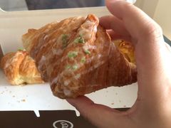 -月枫堂(长春这有山店)