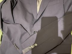 -季师傅无痕改衣(日月光中心店)