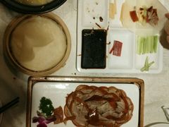 -四季小馆·地道北京小吃(广百店)