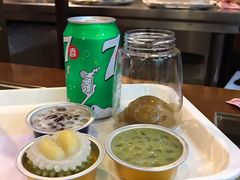 -元氏钵仔糕(北京路店)