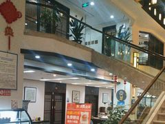 -令氏家外家岐山面(火炬路店)