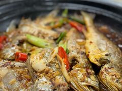 -陈小厨海鲜大咖·15年平潭味(龙王头店)