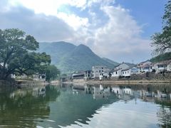 -鹿亭中村