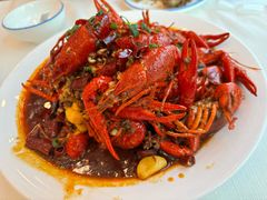 -簋街仔仔小龙虾(总店)