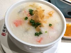 -南枝记·港式打边炉(新北万达店)