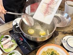 -鱼醉无骨鱼·中山脆肉鲩(荔湾路店)