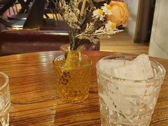 -1886德国汽车餐厅(外滩中央店)