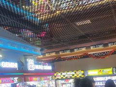 -反斗乐园(领展中心城店)