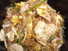-中心大酒店·本味餐厅
