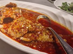 -柴门头啖汤·经典川菜·慢火汤品(锦城万达店)