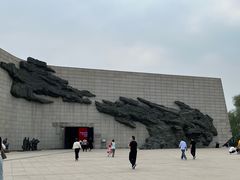 -沈阳“九·一八”历史博物馆