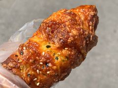 -木子木水匠人手作铺(时代天街店)