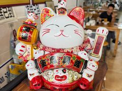 -华兴街自力面店