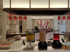 -湖锦酒楼(八一路店)