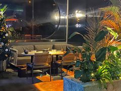 -FUN LAB(嘉宏·摩玛店)