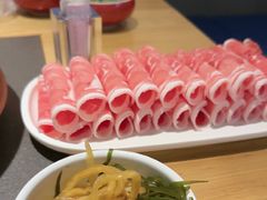 -额尔敦草原涮羊肉·烧烤(冻青树总店)
