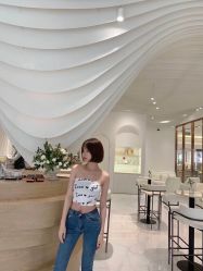点击看大图 -AR造型工作室