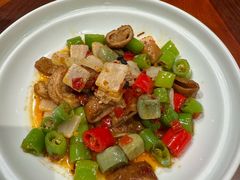 -喜鼎海胆水饺(东港店)