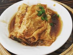 -丰圆轩粤式茶楼·中山菜(中山二路店)