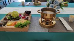 点击看大图 -北京嘉禾国际母婴产后康复中心(南苑中心店)