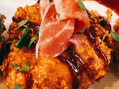 -Fukumimi·美醉堂 居酒屋(金尚店)