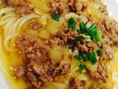 -西贝莜面村(近铁城市广场店)