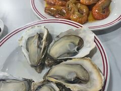 -明本湛江鸡•海鲜小厨(陈家祠店)