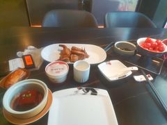 -旺顺阁·北京菜(大望路店)