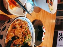 -村上一屋(回龙观店)