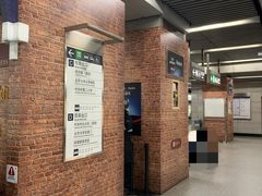 -北京大学东门(地铁站)