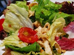 -TAMATI(巴黎贝甜韩式西餐厅店)