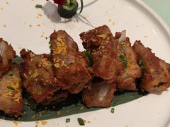 -老西门·常州菜·20年老品牌(新区店)
