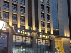 -功夫汤粤港餐厅(锦业路店)