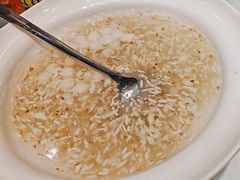 -谢先生酒店·椒宴集(沙湖店)