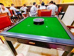 -海韵之星邮轮水会(明发商业广场店)