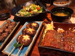 -山葵家居酒屋(天目里店)