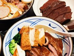 -陈鹏鹏潮汕菜(宝安机场T3航站楼店)