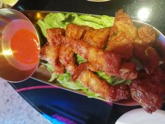 -MISS PHO·觅粉·越南粉实验室(保利文化广场店)