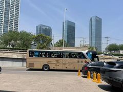 -3M博瑞达龙膜威固BOP保镖汽车贴膜隐形车衣(国贸店)