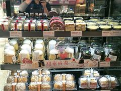 -85度C(大连店)