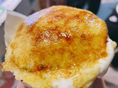 -可丽小屋(中山路店)