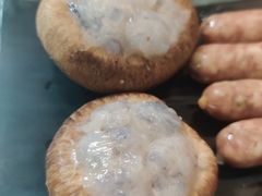 -丽江庭院之丽江往事(安定门店)