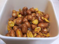 -虾胡闹龙虾馆(湄南河店)