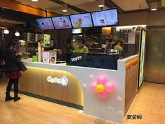 -CoCo都可(文星广场店)
