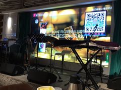 -同仁四季椰子鸡(福田东园总店)