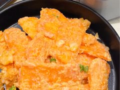 -聚味瞿记·龙虾堂(梅溪湖店)
