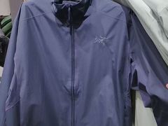 -王府井奥莱棋盘山小镇