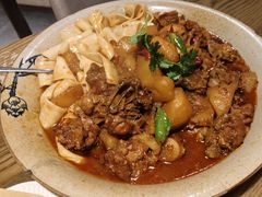 -那时新疆·若羌(经纬汇店)