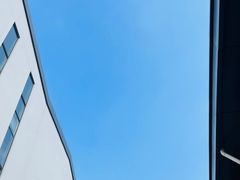 -智慧湾科创园